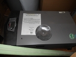 LOCHINVAR 64,000 BTU HE BOILER MD# KBNL081